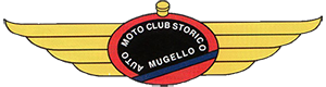 Auto Moto Club Storico Mugello