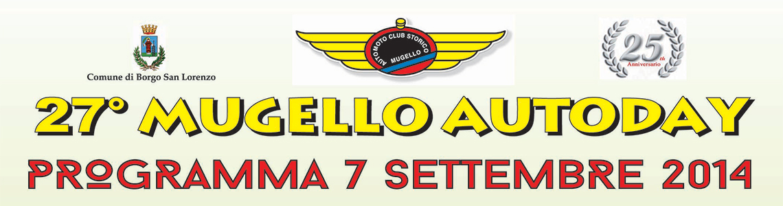 27-mugello-auto-day