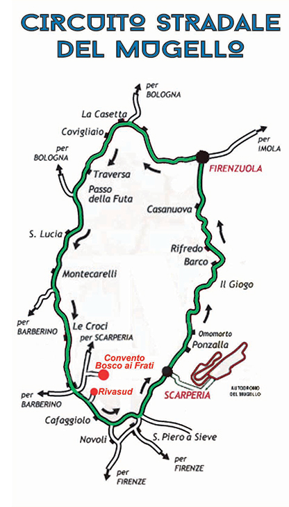 circuito-stradale-mugello